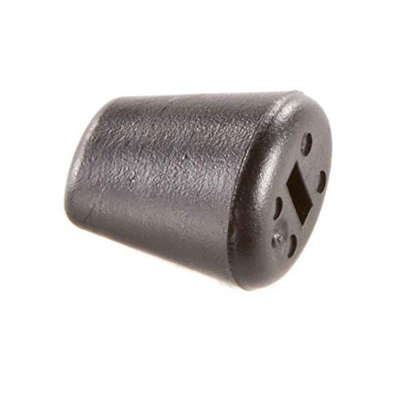 PRS Guitars Blade Switch Cap (101764::001:004),Black